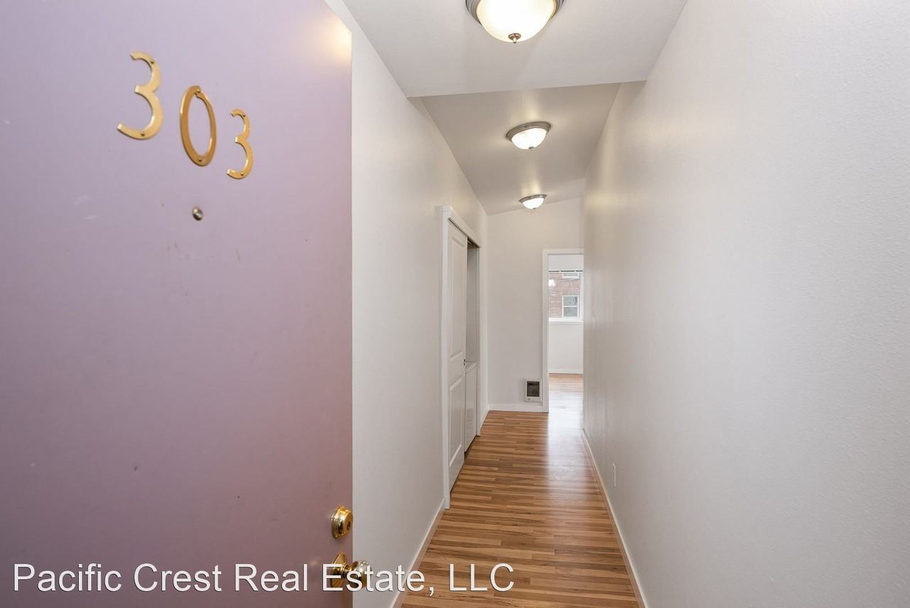 1828 12th Ave - Photo 2 of 16