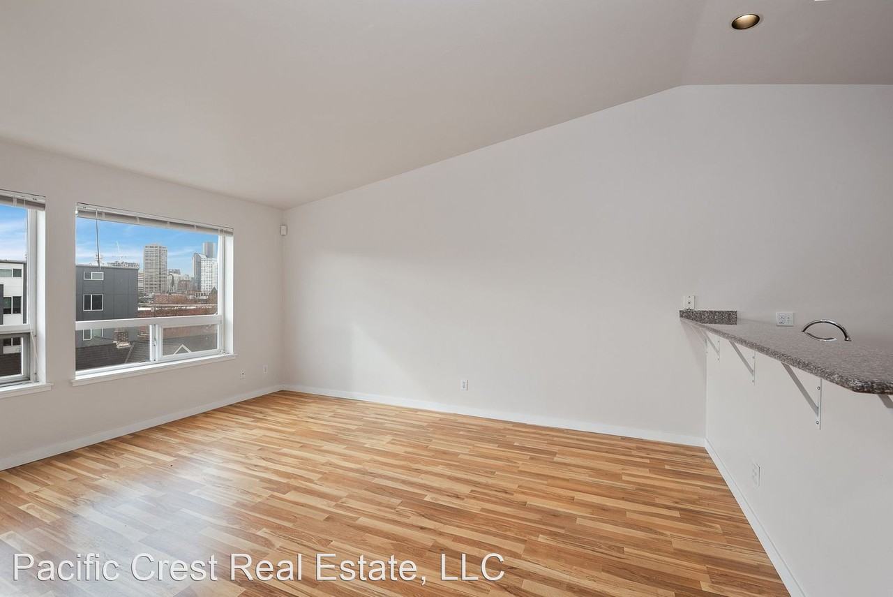 1828 12th Ave - Photo 3 of 16