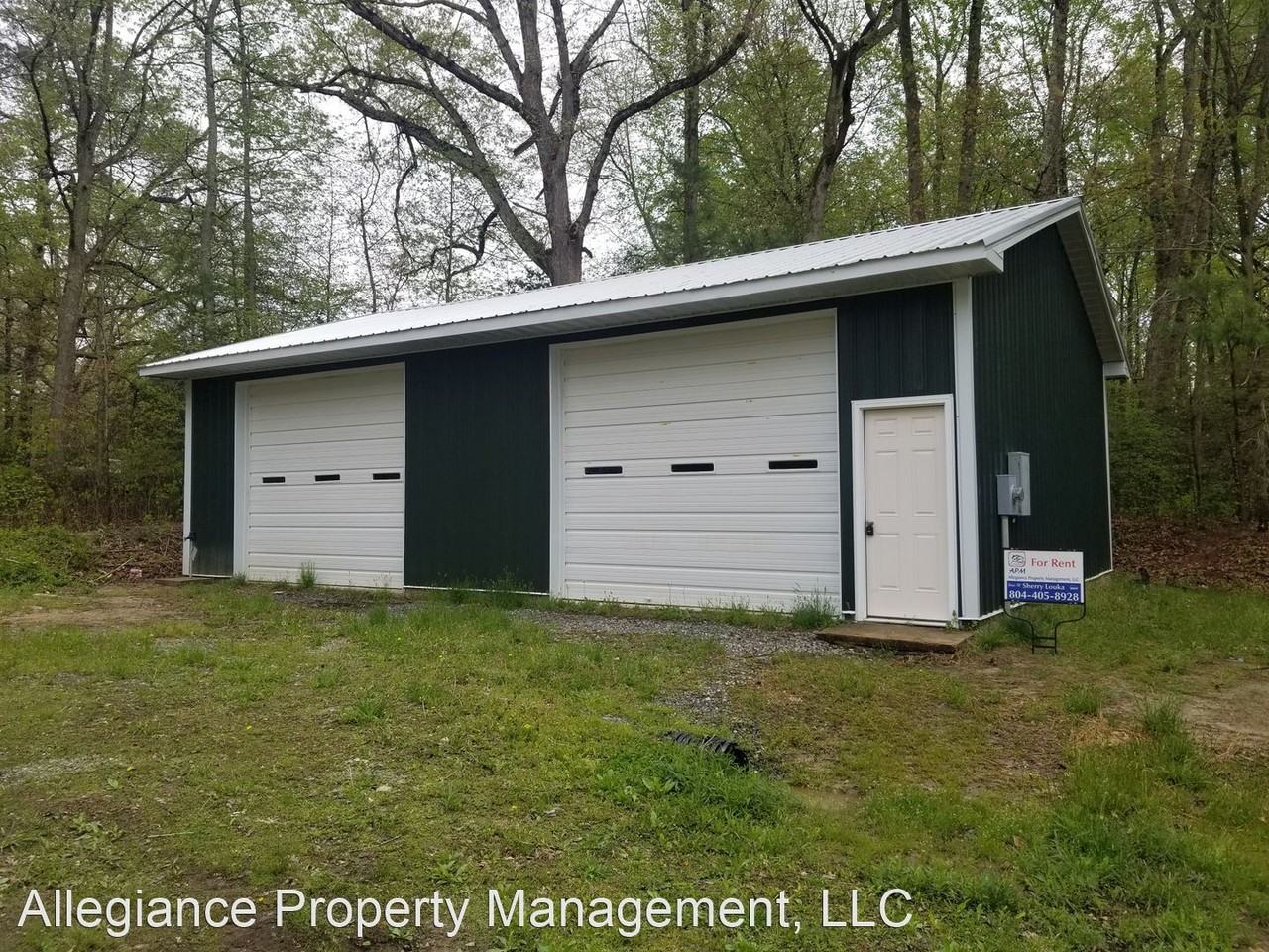 6000 Red Sun Way - Photo 2 of 5