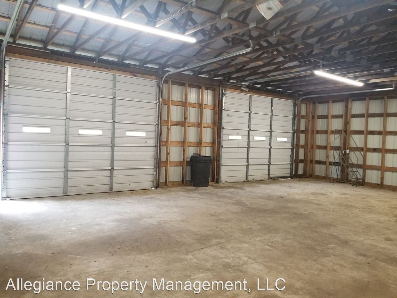 6000 Red Sun Way - Photo 3 of 5