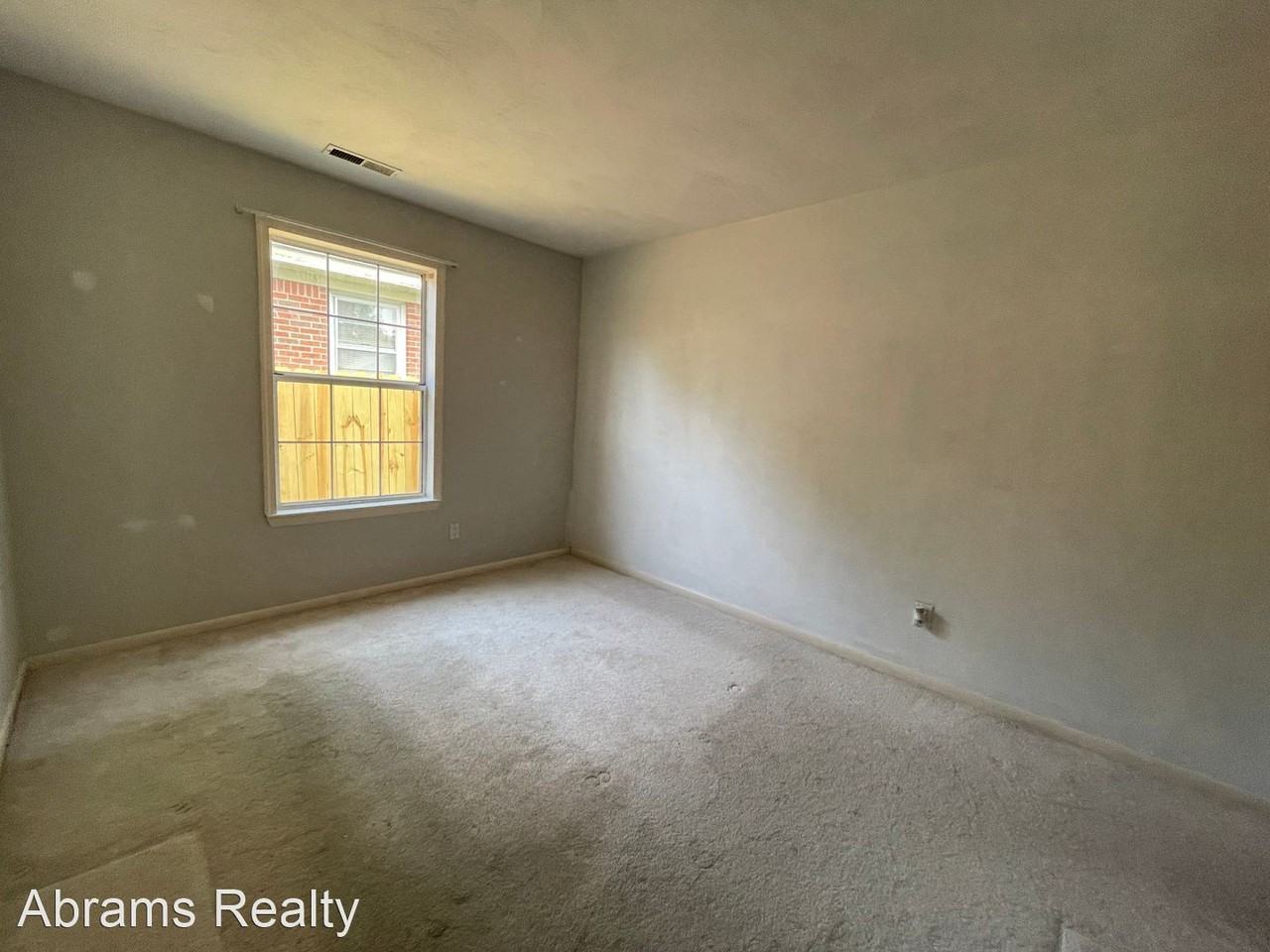 5031 S Cape Henry Ave - Photo 2 of 30
