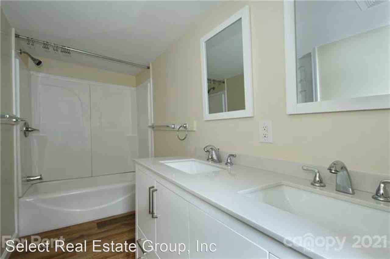 Buckhead Road - Photo 2 of 4