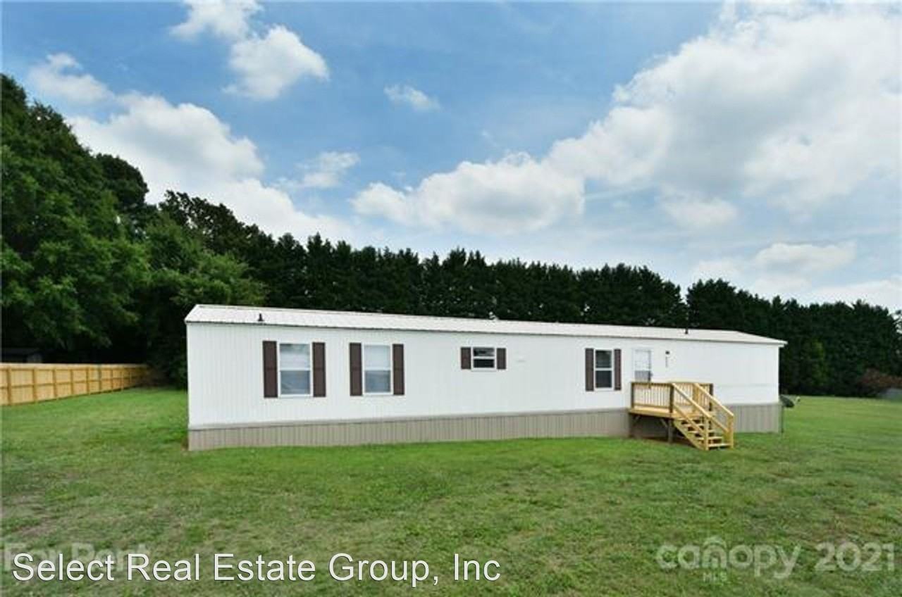 Buckhead Road - Photo 3 of 4