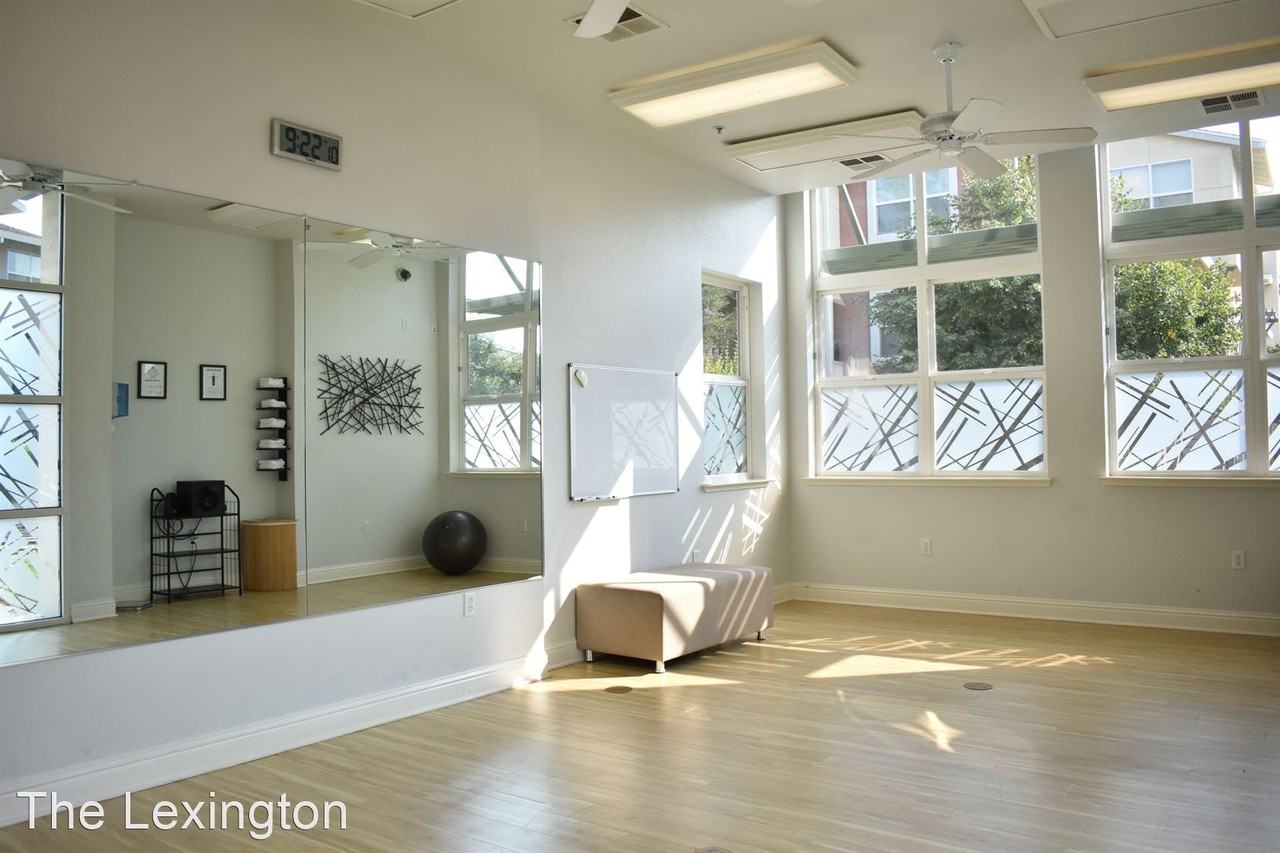 1100 Olive Drive - Photo 2 of 50