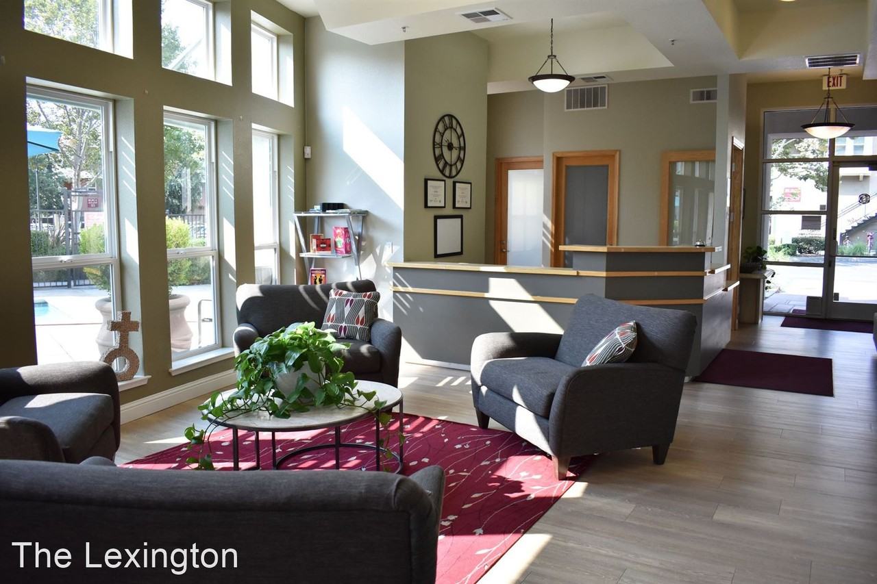 1100 Olive Drive - Photo 3 of 50