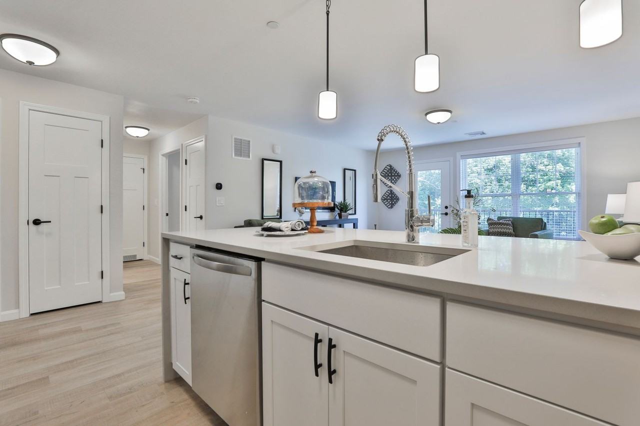 Ironwood Apartments - Photo 2 of 10