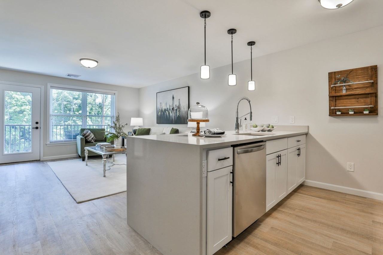 Ironwood Apartments - Photo 3 of 10