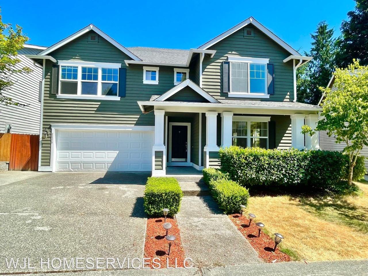 22579 Ne 96th St - Photo 2 of 35