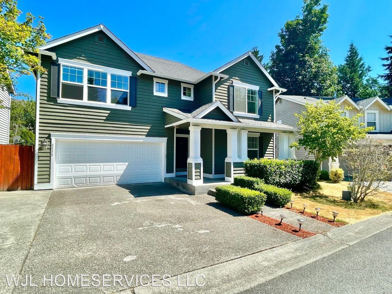 22579 Ne 96th St - Photo 3 of 35