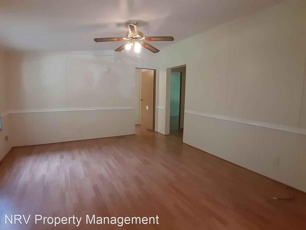 1249 Union Valley Rd - Photo 2 of 9