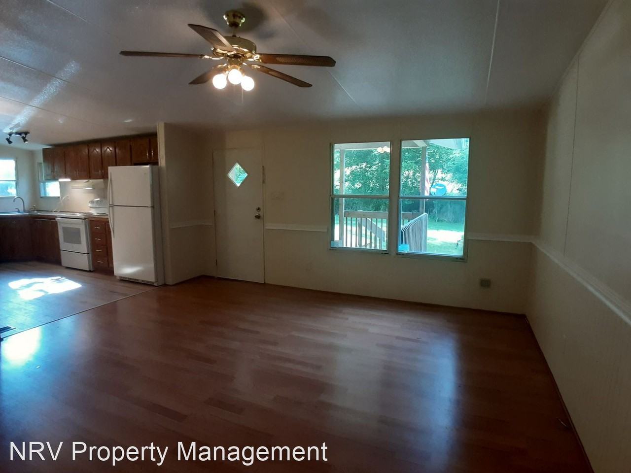 1249 Union Valley Rd - Photo 3 of 9