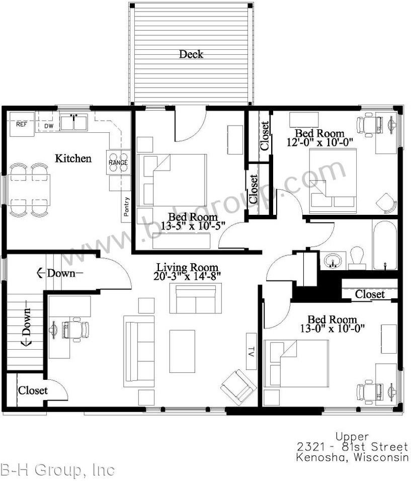 2321 81st St - Photo 2 of 16