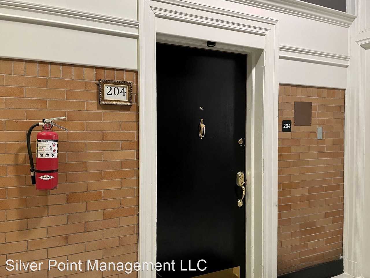 Wetherill Apartments 319 E 24th St, Chester, PA 19013 Zumper