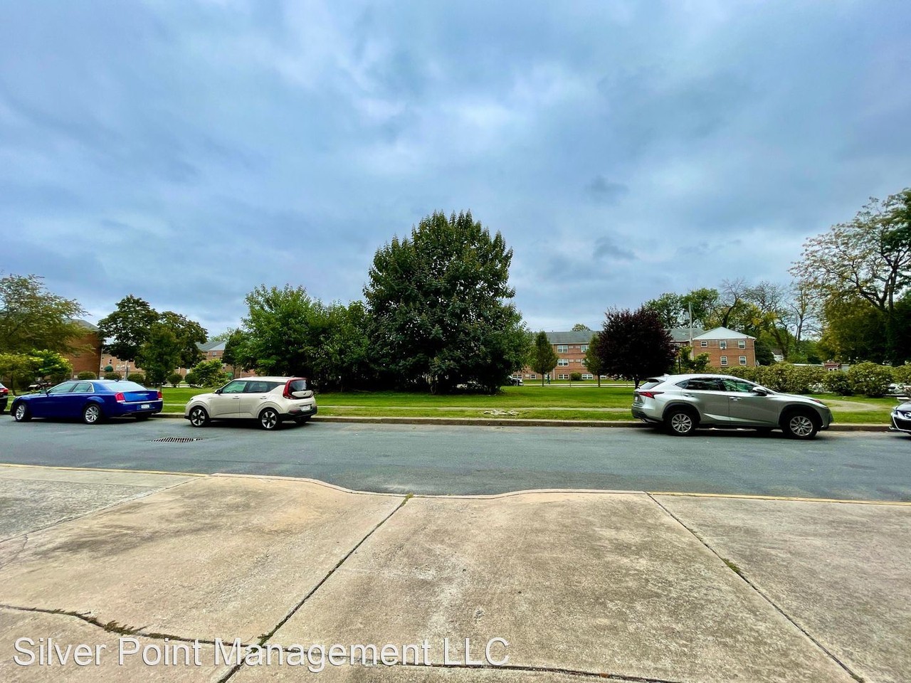 Wetherill Apartments 319 E 24th St, Chester, PA 19013 Zumper