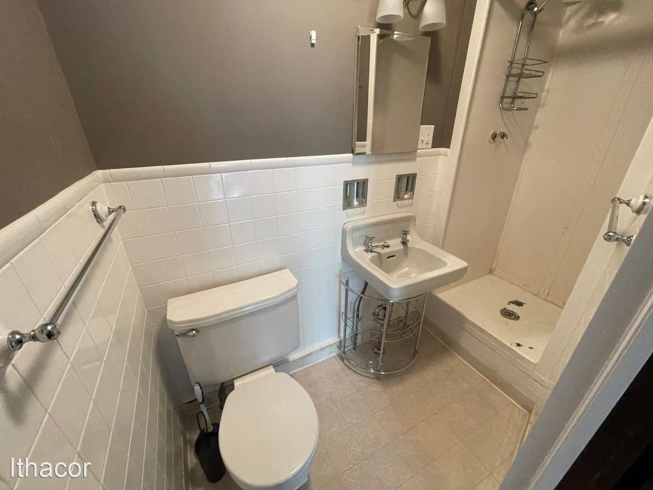 13 Harrington Ave - Photo 2 of 11
