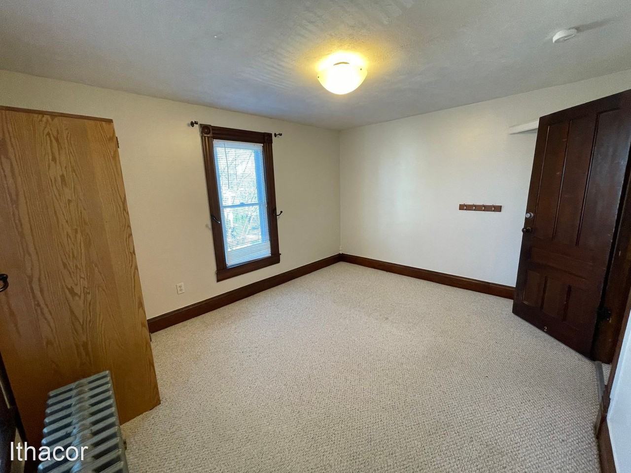 13 Harrington Ave - Photo 3 of 11
