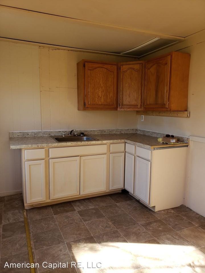 508-10 Matthew St - Photo 2 of 16