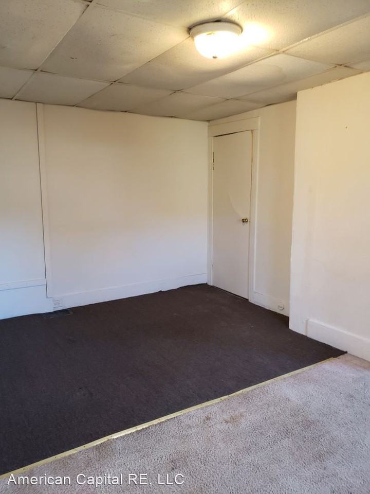 508-10 Matthew St - Photo 3 of 16