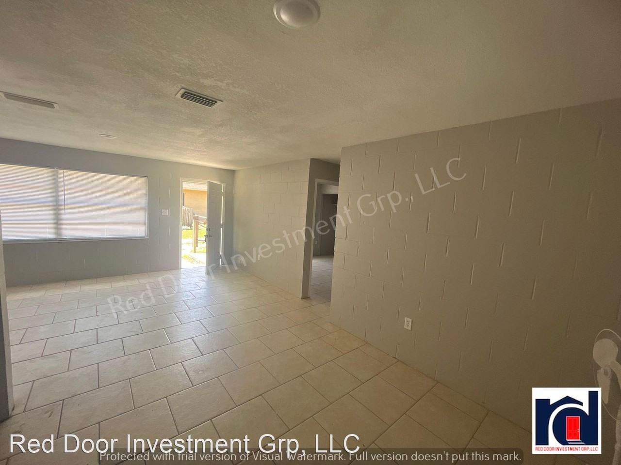 1119 McNamee St. - Photo 2 of 13