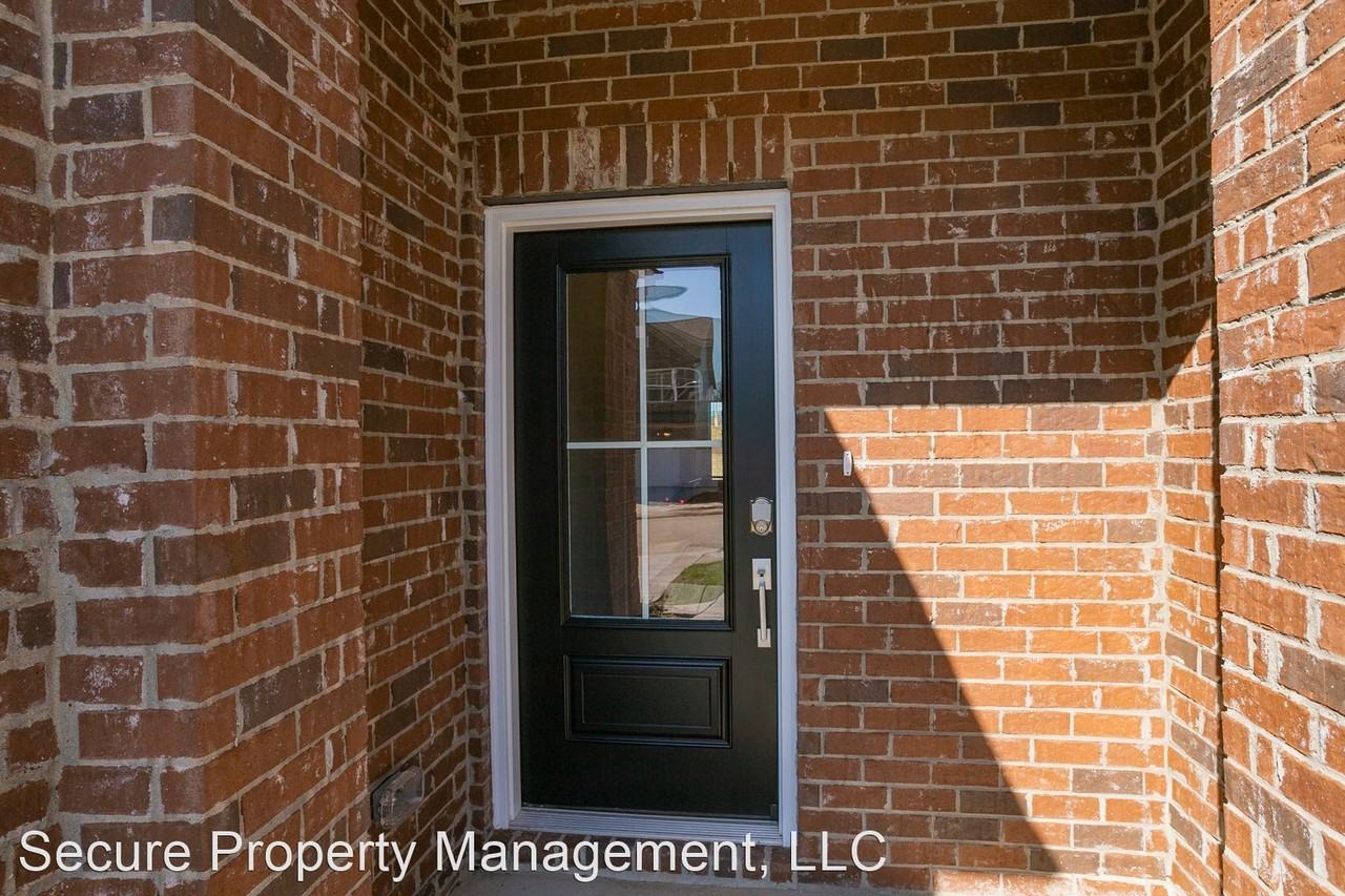 137 Fister Dr - Photo 2 of 46