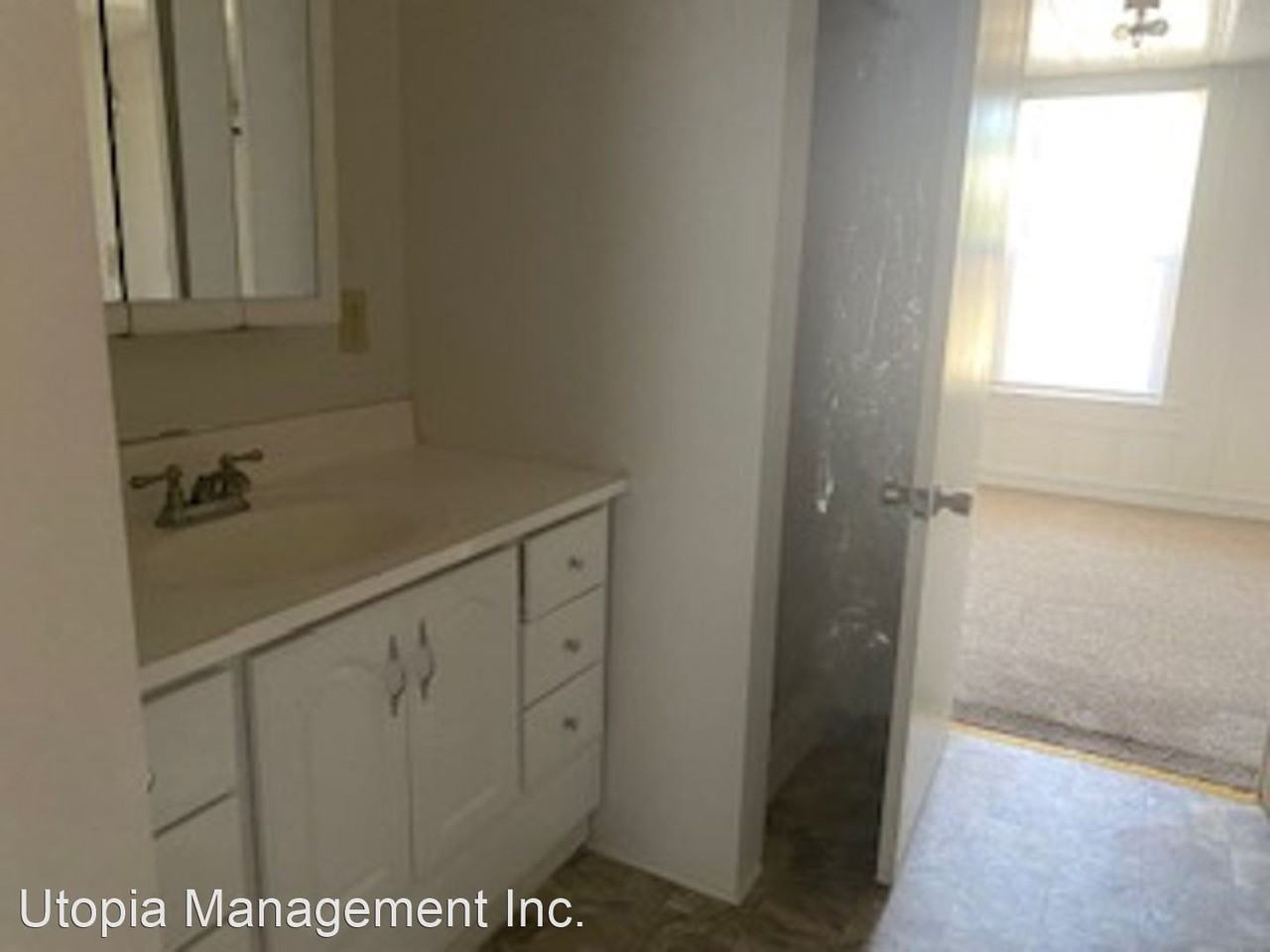 993/997 Chesnut St - Photo 3 of 7