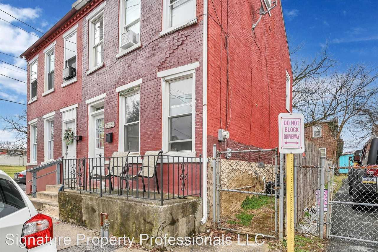 503 North St - Photo 2 of 28