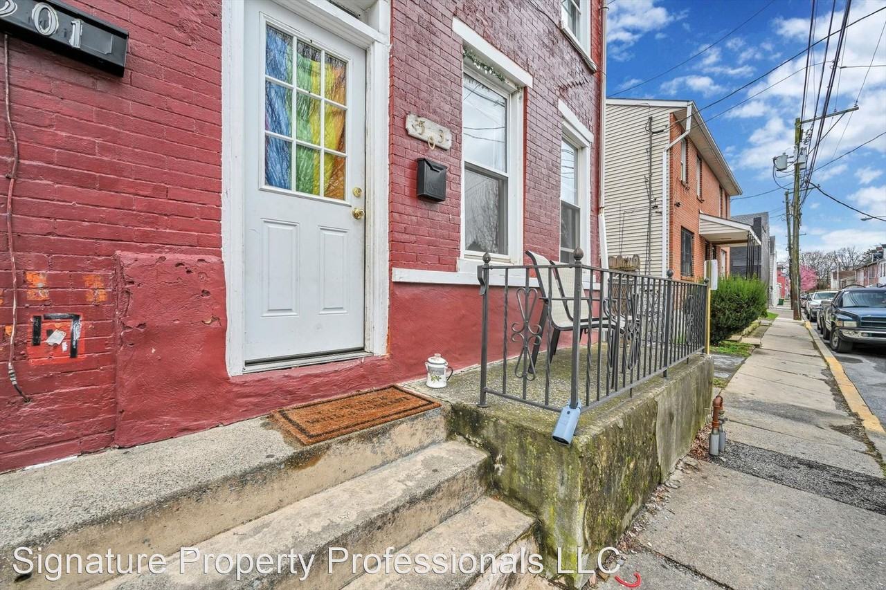 503 North St - Photo 3 of 28