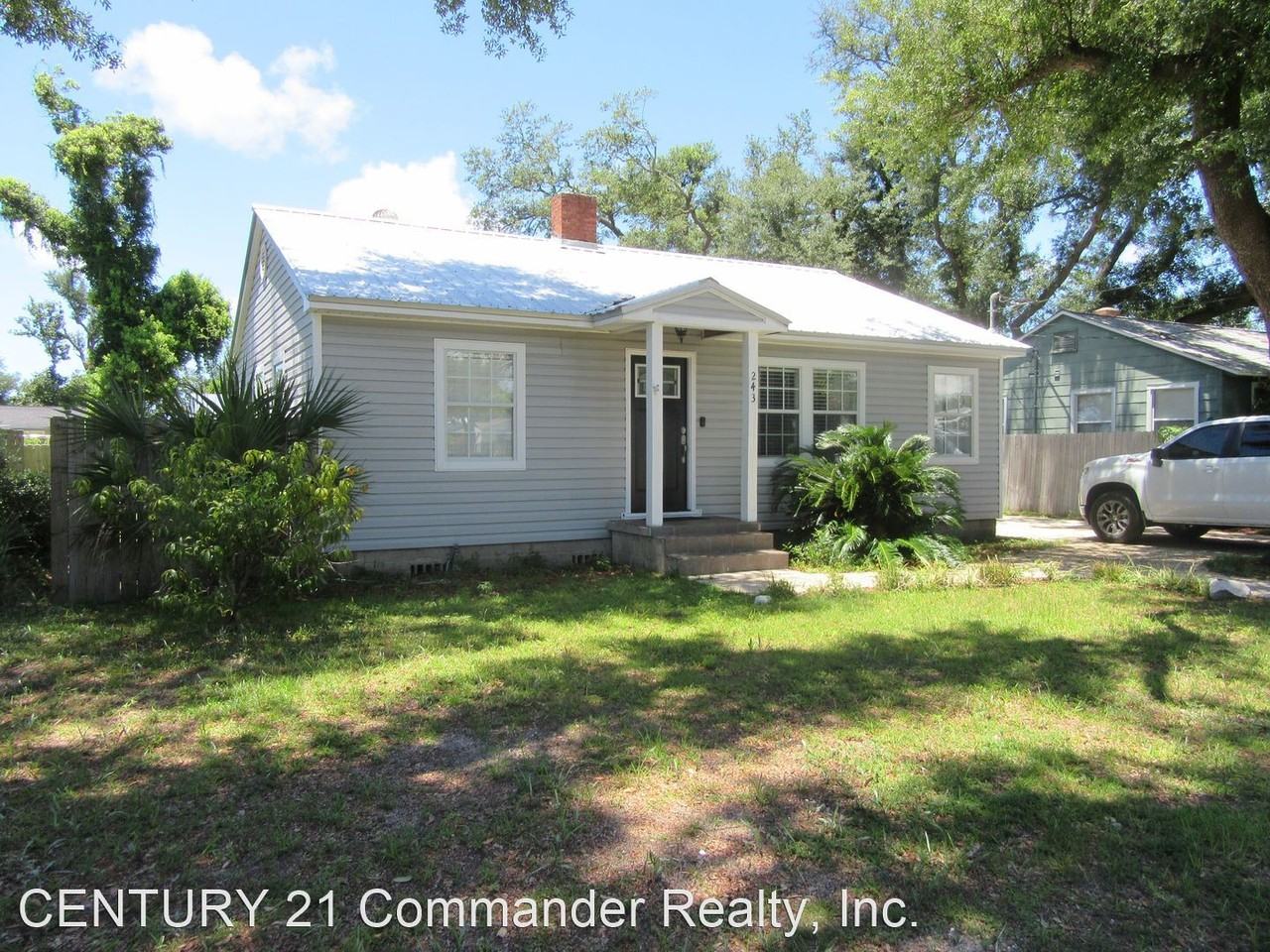 243 Allen Ave - Photo 2 of 23