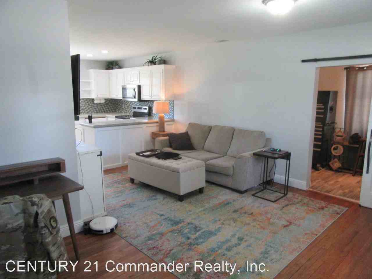 243 Allen Ave - Photo 3 of 23