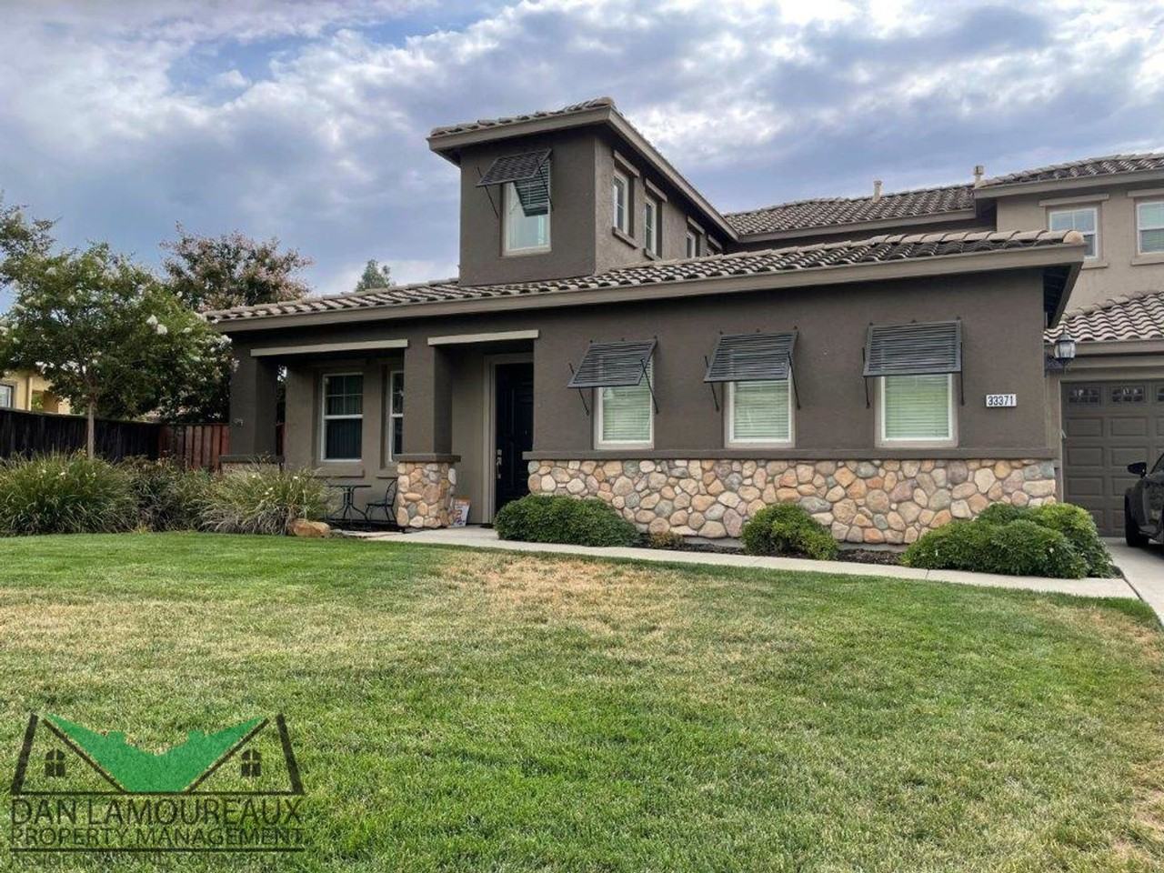 33371 Canvas Back St - Photo 2 of 50