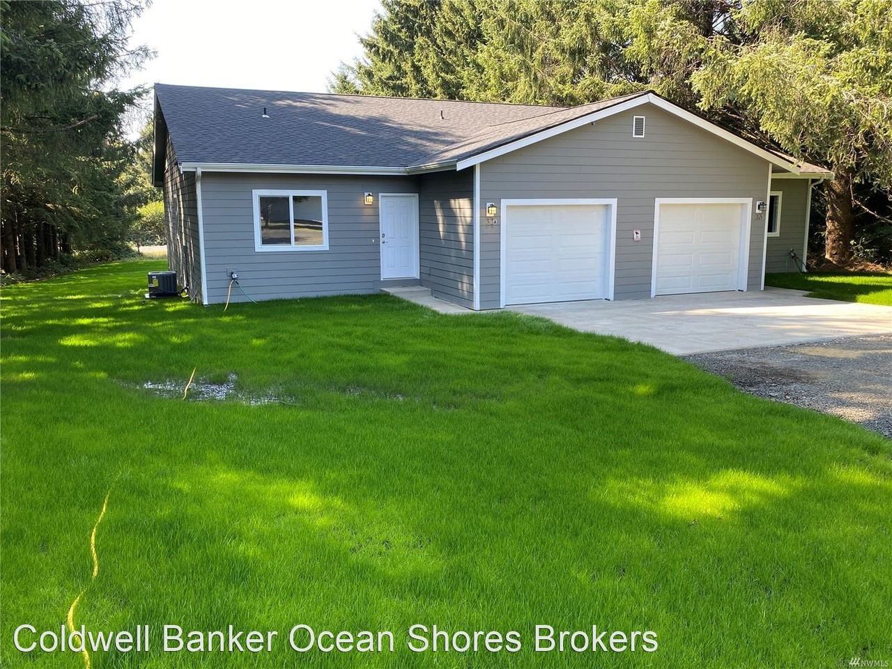 32 Sunset Blvd Apartments Sunset Ave Ne, Ocean Shores, WA 98569 Zumper