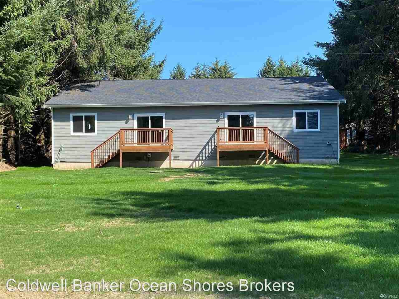 32 Sunset Blvd - Photo 3 of 15