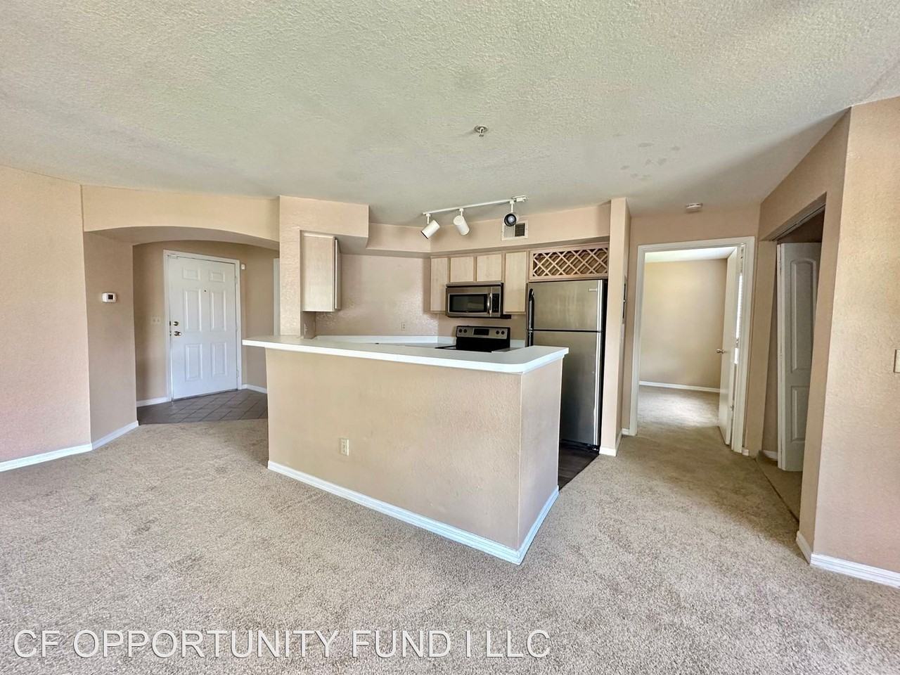 7280 Westpointe Blvd - Photo 2 of 7