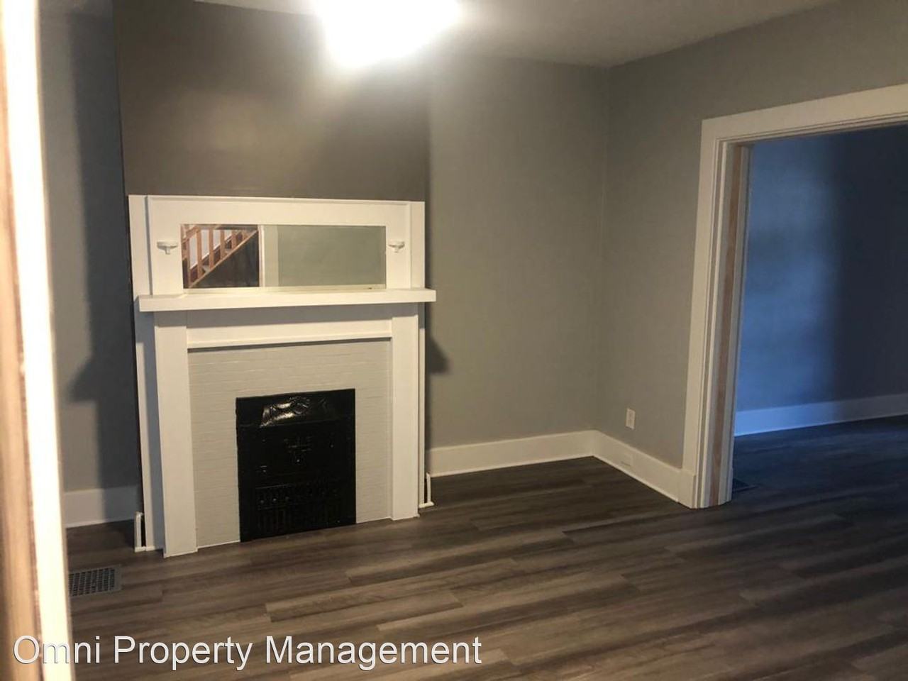 1440 Lowrie St - Photo 2 of 15