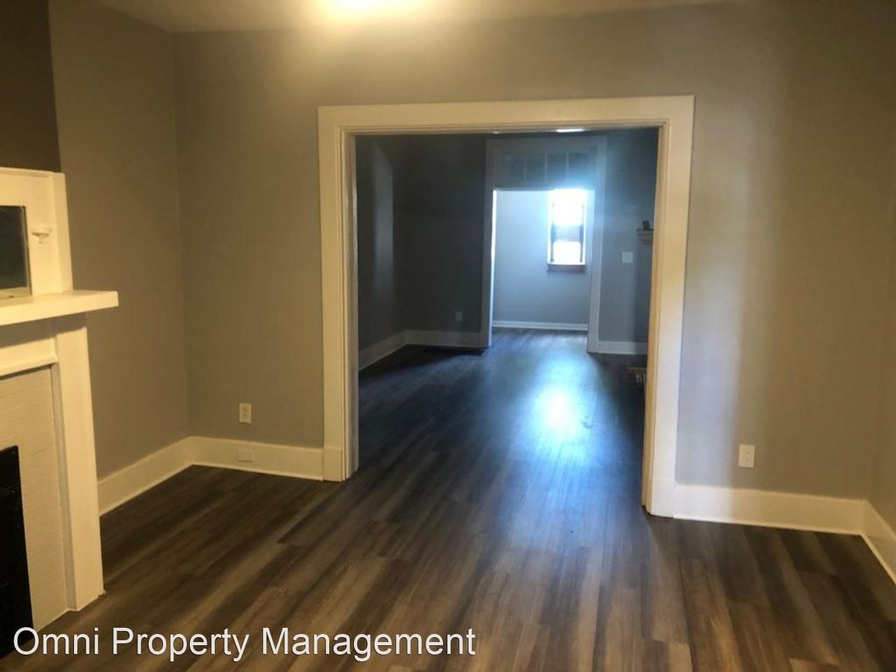 1440 Lowrie St - Photo 3 of 15