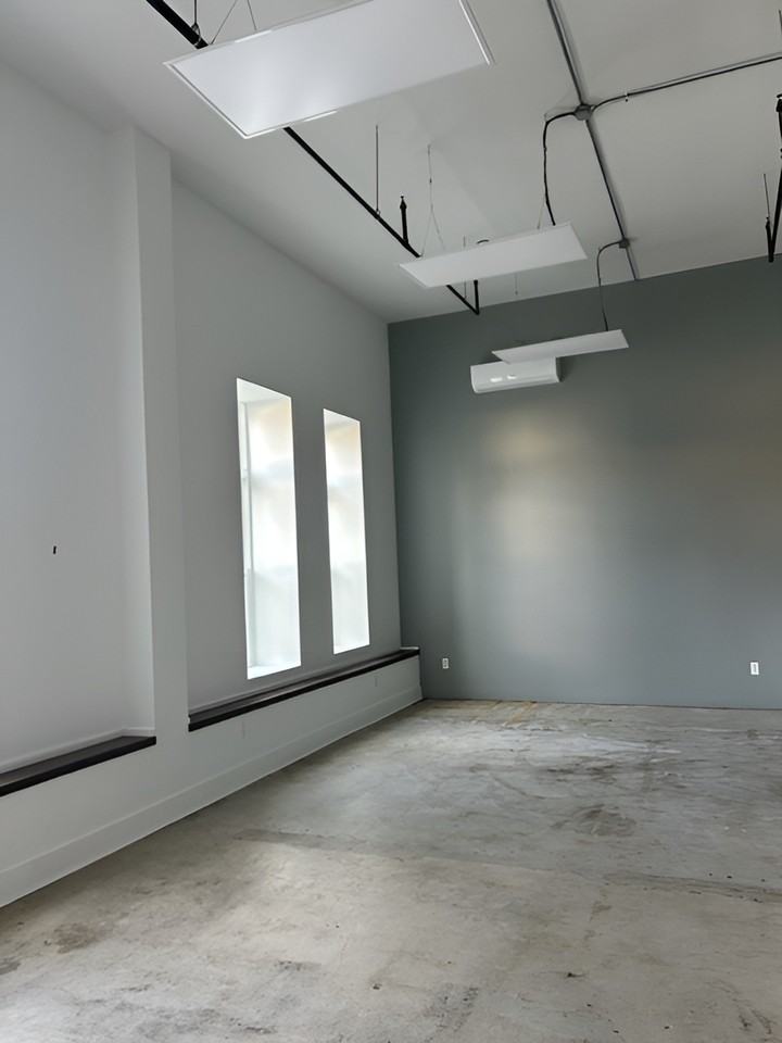 517 Broadway St Ste 105 - Photo 2 of 10