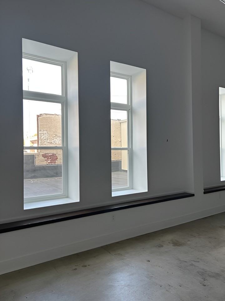 517 Broadway St Ste 105 - Photo 3 of 10