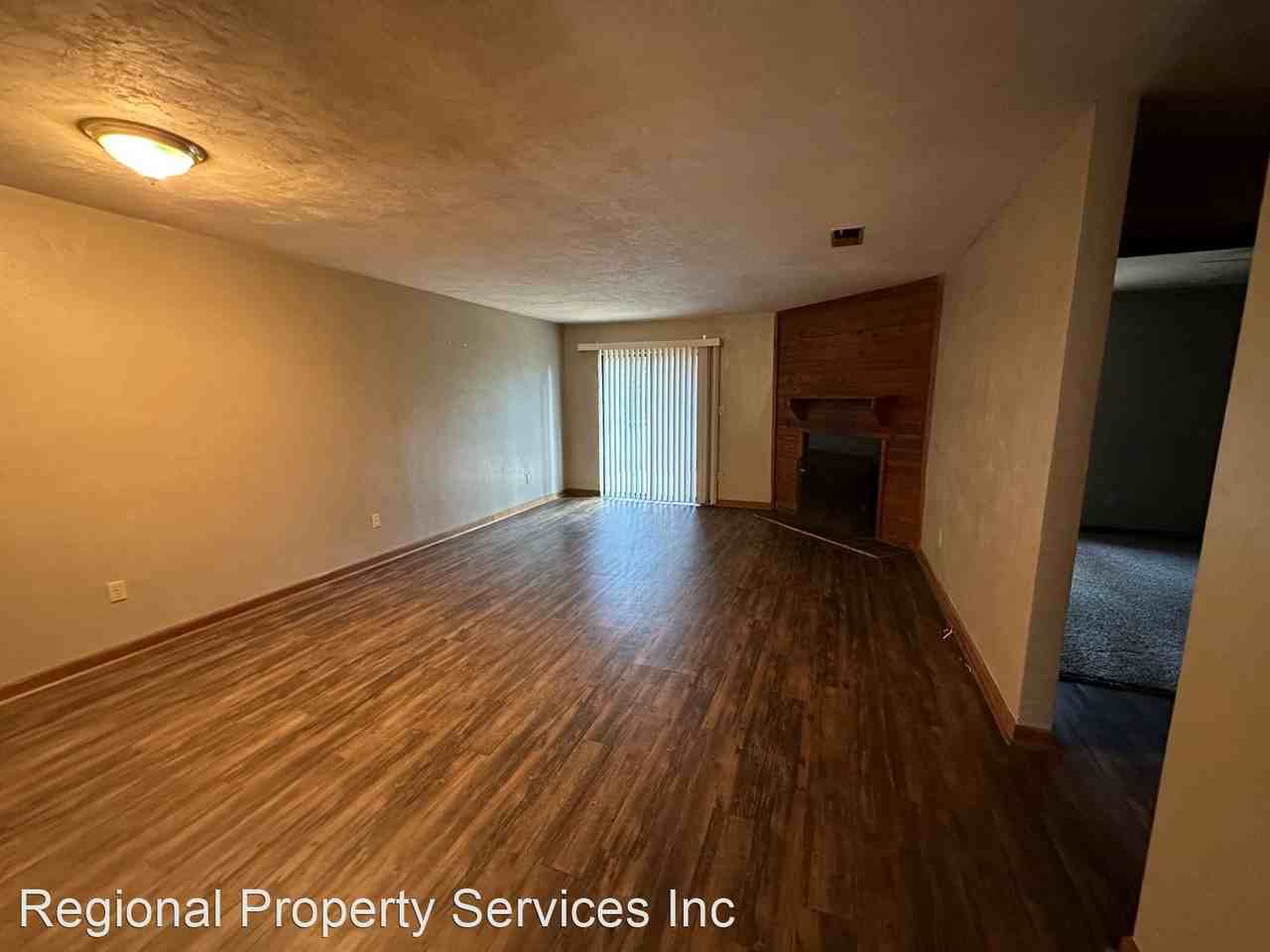 3447 Bear Creek - Photo 2 of 9