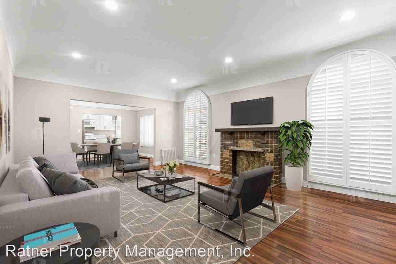 335 N. Mariposa Avenue Apartments - 335 N Mariposa Ave Los Angeles CA ...