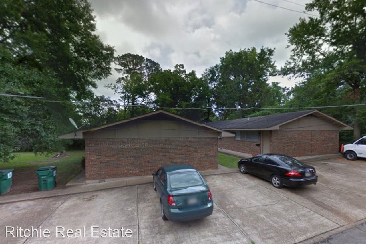 1020-1034 Erion Street - Photo 2 of 6