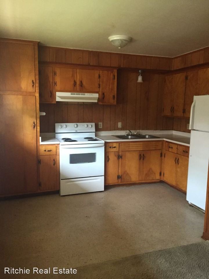 1020-1034 Erion Street - Photo 3 of 6