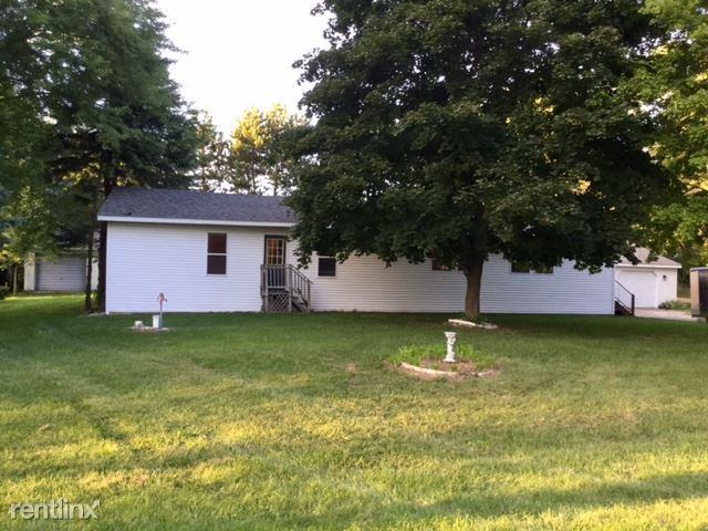 131 N 7th St - Photo 2 of 10