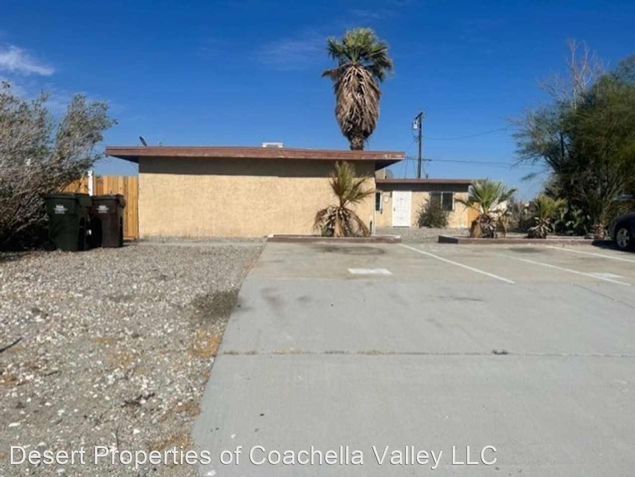 3812 El Dorado Blvd Apartments in Desert Highland Gateway Estates