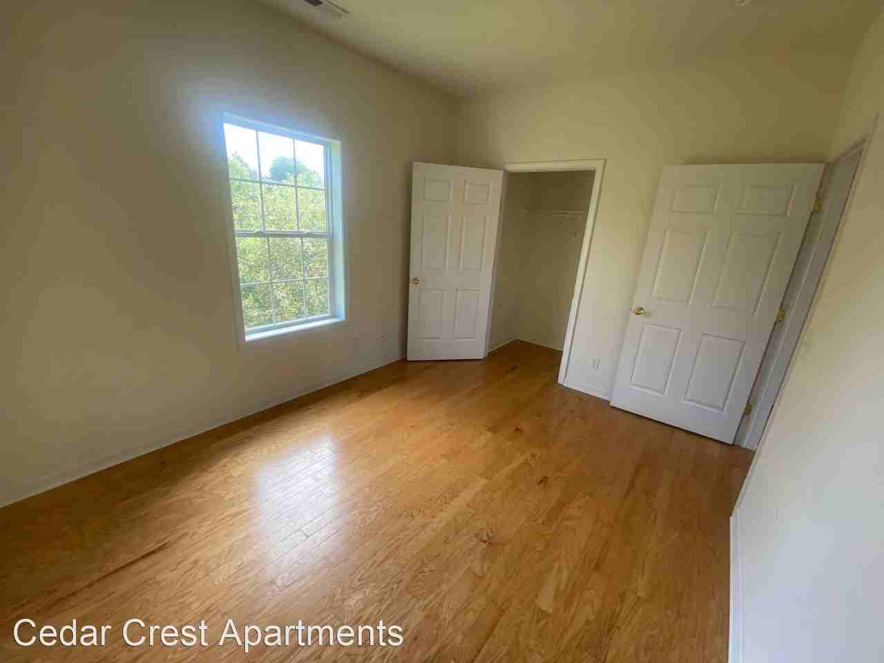 147 Wallins Corners Rd - Photo 2 of 8