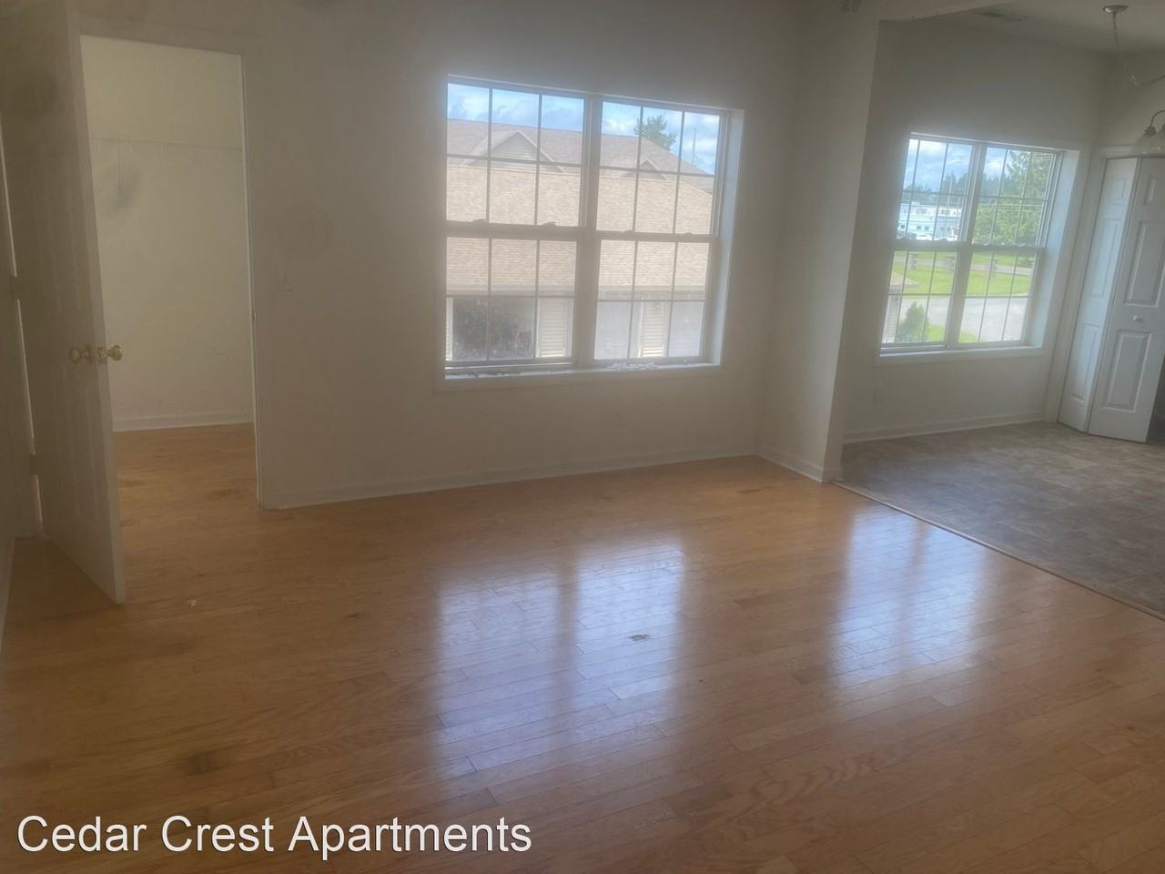 147 Wallins Corners Rd - Photo 3 of 8