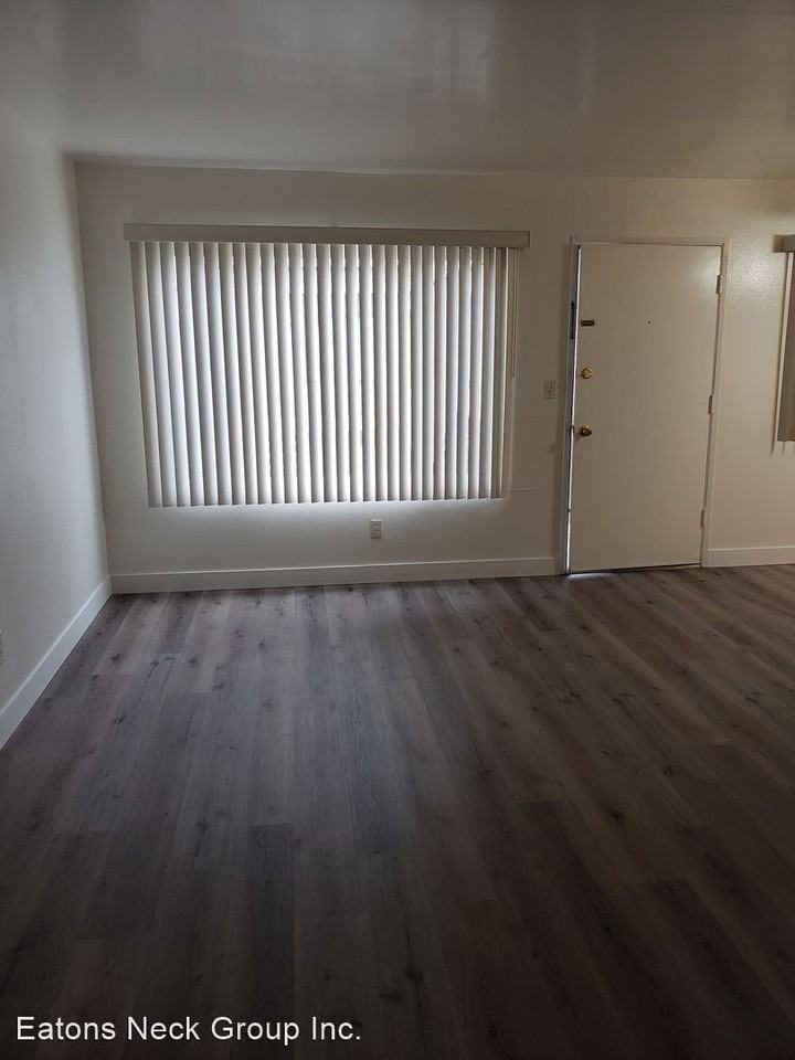 3984 Utah Street - Photo 3 of 10