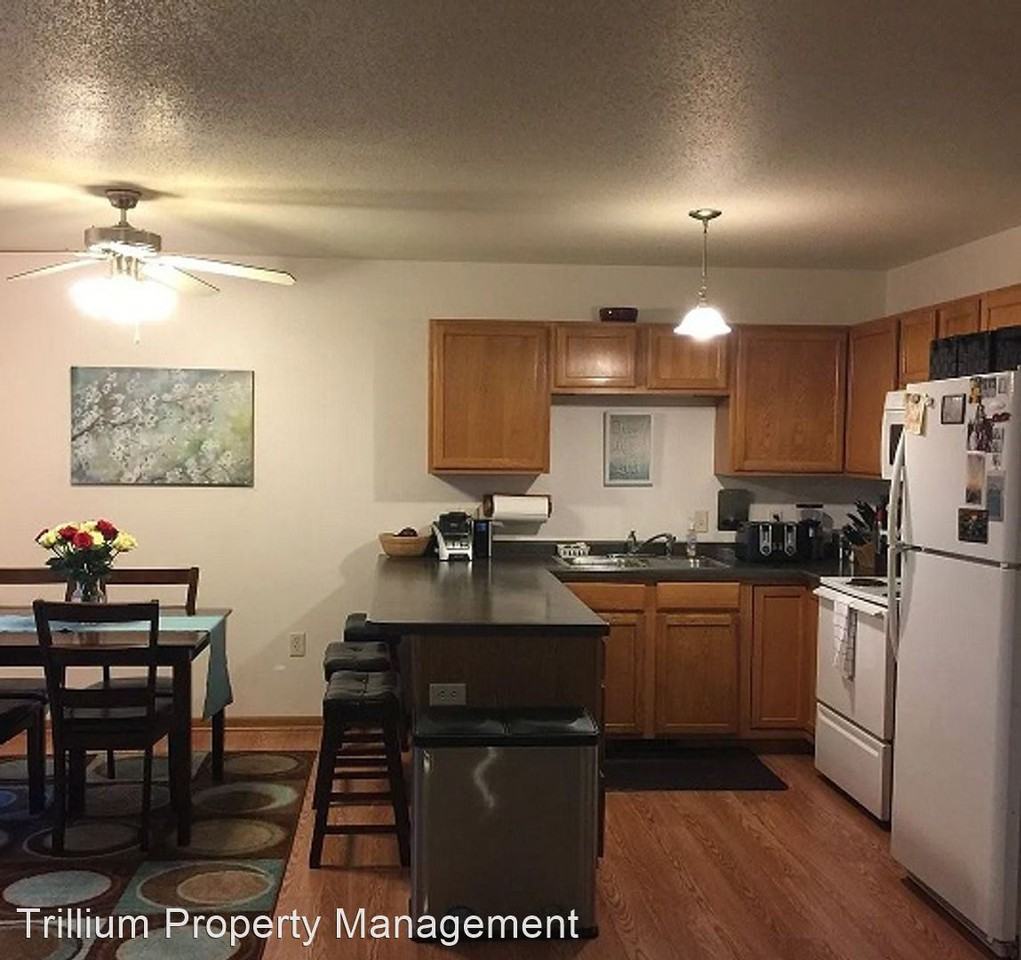 13648 43rd Ave - Photo 2 of 6
