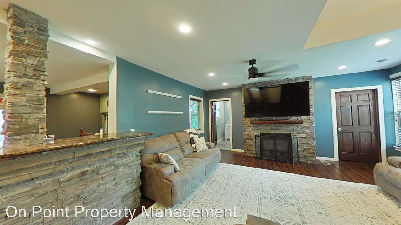 174 Main St - Photo 3 of 38