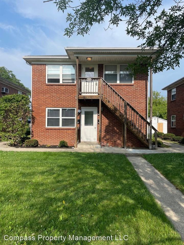 19 S ster Ave Apartments in Irvington, Indianapolis, IN 46219 Zumper