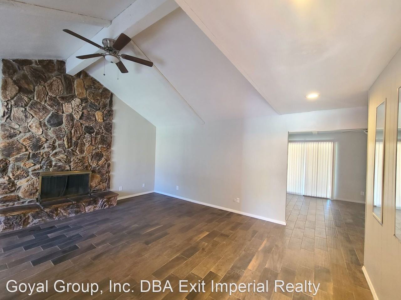 248 W Duarte St - Photo 2 of 14